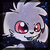 :iconpaimtree: