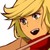 :iconpain-and-fears: