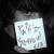 :iconpain-and-sorrow: