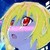 :iconpain-doll: