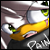 :iconpain-fans: