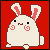 :iconPain-Garden: