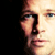 :iconpain-geo: