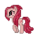 :iconpain-hyena: