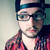 :iconpain-in-writing: