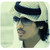 :iconpain-kw: