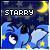 :iconpain-love-loss: