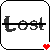 :iconpain-luv-peeko: