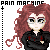 :iconpain-machine: