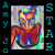 :iconpain-n-blood: