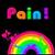 :iconpain-of-darkness:
