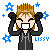 :iconpain-of-tsunami: