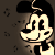 :iconpain-pudding: