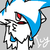 :iconpain-pudding: