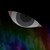 :iconpain-rikudou:
