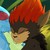 :iconpain-sama: