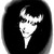 :iconpain-samax3: