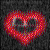 :iconpain-shk: