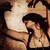 :iconpain-t-it-bl4ck: