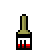 :iconpain-t: