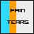 :iconpain-tears: