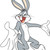 :iconpain-to-the-world: