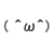 :iconpain-v: