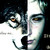 :iconpain-wulf:
