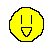 :iconpain-z123isme: