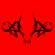 :iconpain2:
