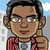 :iconpain2nd: