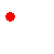 :iconpain667:
