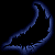:iconpainaddict: