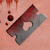 :iconpainaddyct: