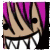 :iconpainaholic: