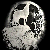 painandpleasure :iconpainandpleasure: