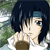 :iconpainapple-teriyaki: