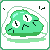 :iconpainappo-kun:
