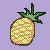 :iconpainapurru: