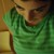 :iconpainaway: