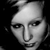 :iconpainbaerchen: