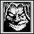 :iconpainbrain: