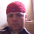 :iconpainbrand89: