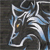 :iconpainbreaker: