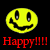 :iconpainbringer0: