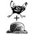 :iconpaincanvas: