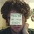 :iconpaincausingsamurai: