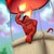 :iconpainchan111: