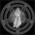 :iconpaincorporation: