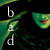 :iconpainday: